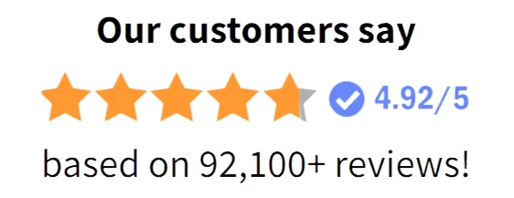 Prostadine-customer-review