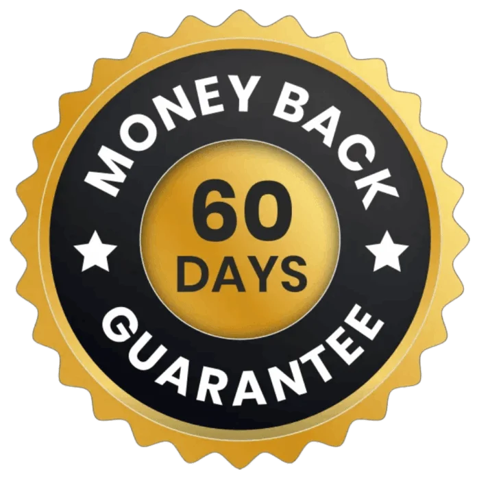 Prostadine-back-guarantee