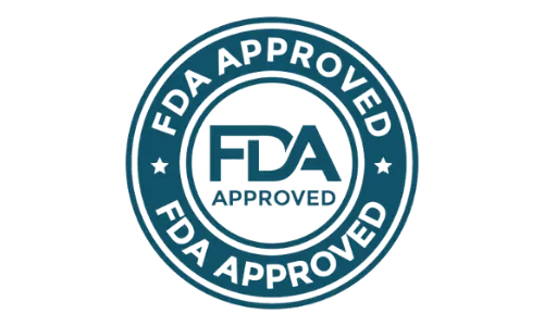 Prostadine-fda-500x300