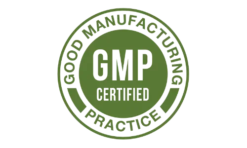Prostadine-gmp-certified