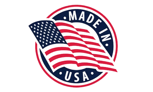 Prostadine-made-in-usa