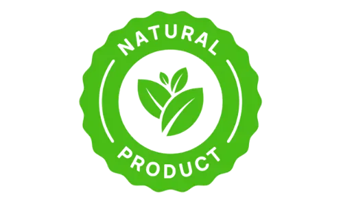Prostadine-natural-product